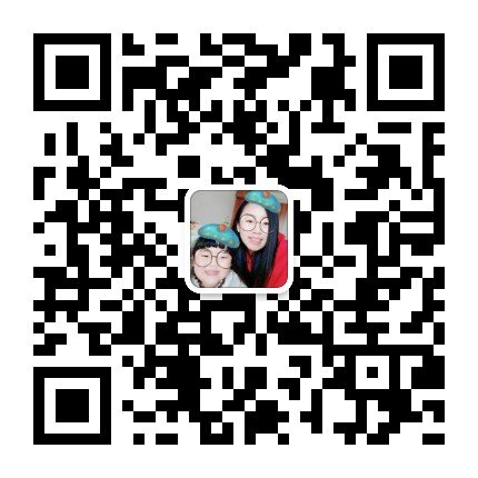 鋼套鋼直埋保溫管廠(chǎng)家微信